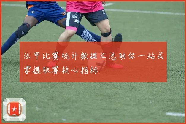 法甲比赛统计数据汇总助你一站式掌握联赛核心指标