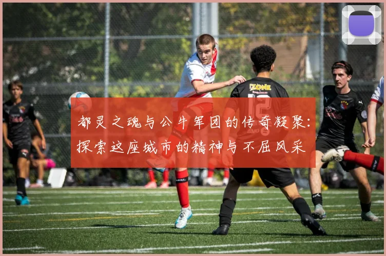 都灵之魂与公牛军团的传奇凝聚：探索这座城市的精神与不屈风采