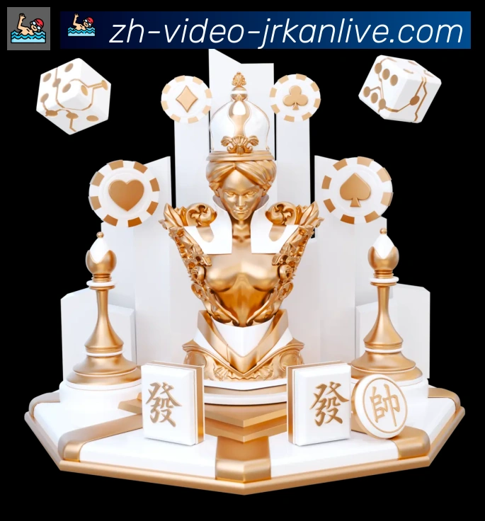 登录器 登录器